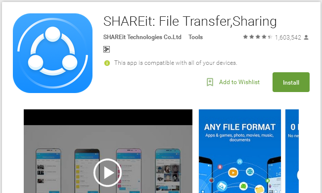 Android file transfer app for mac 10.6.8